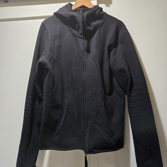 Lightweight jacket - Picture 1 of 6